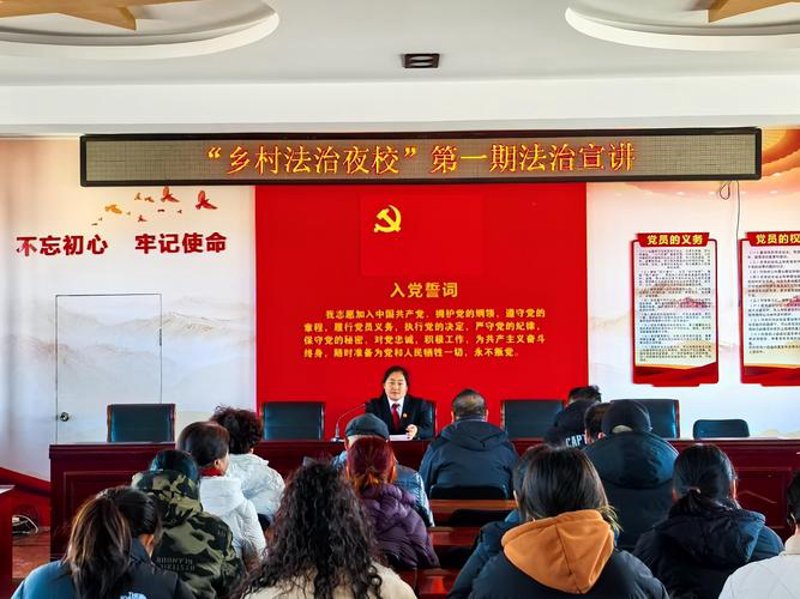 电子科技行业的春天：聚焦张家口发展趋势